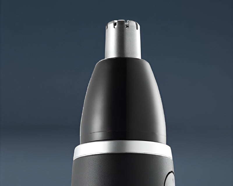 MT 3810 trimer