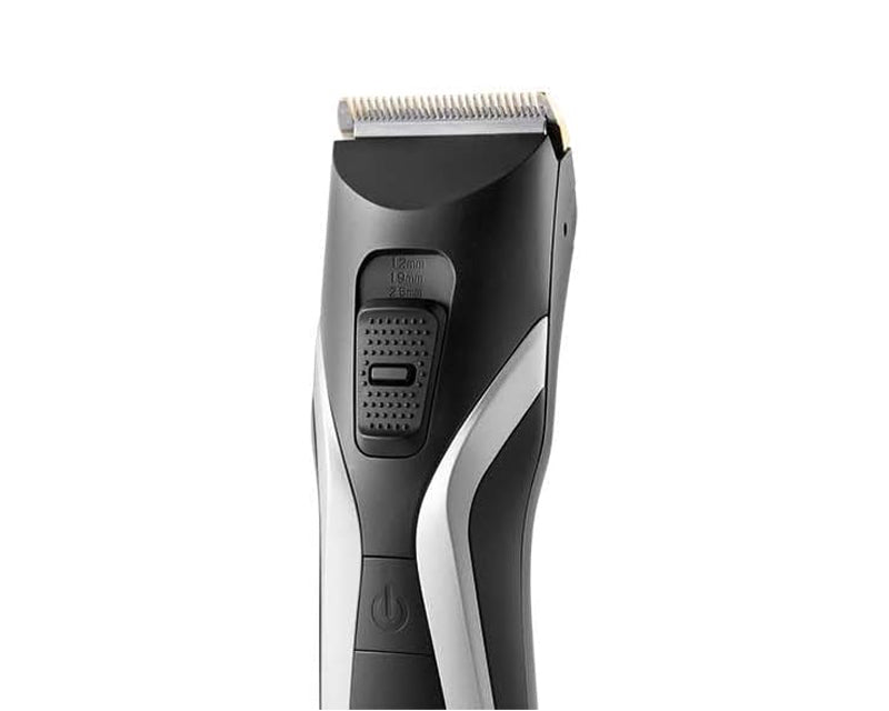 MC 8840 trimer