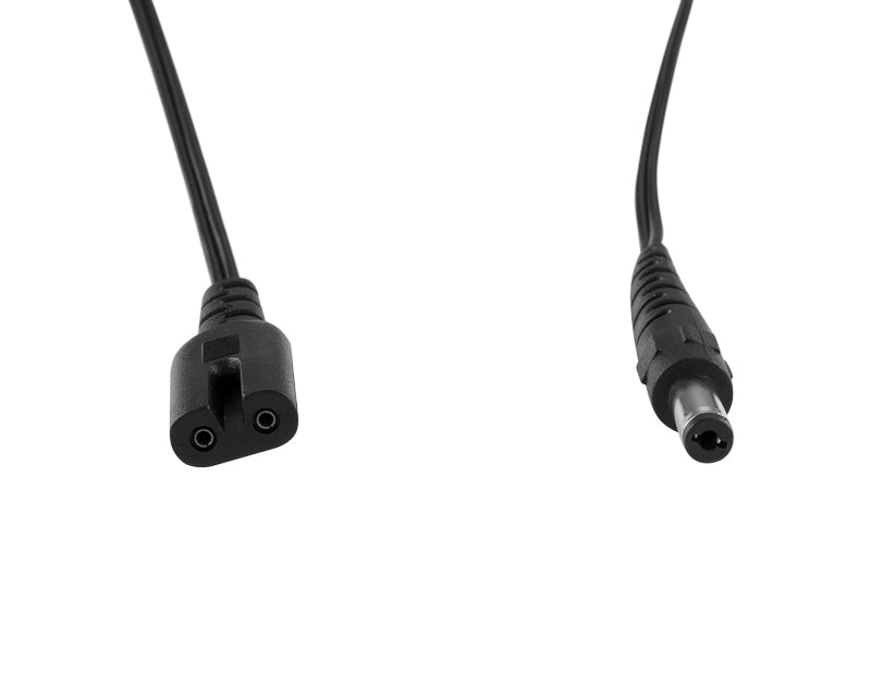 MC 8840 trimer