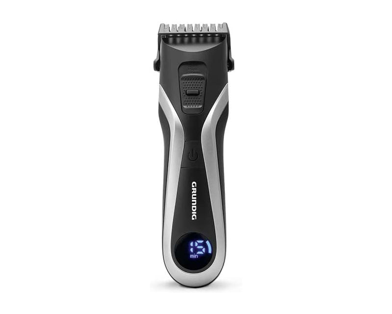 MC 8840 trimer