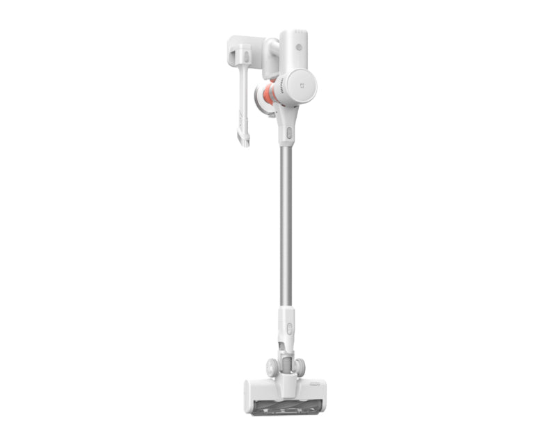 Mijia Vacuum Cleaner 4 C EU (BHR09BXEU)