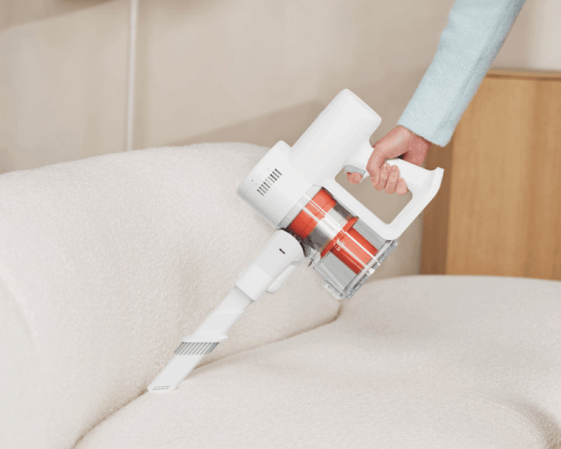 Mijia Vacuum Cleaner 4 C EU (BHR09BXEU)