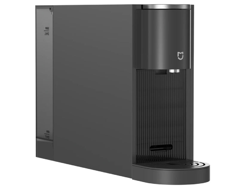 Mijia Capsule Coffee Machine EU (BHR099AEU)