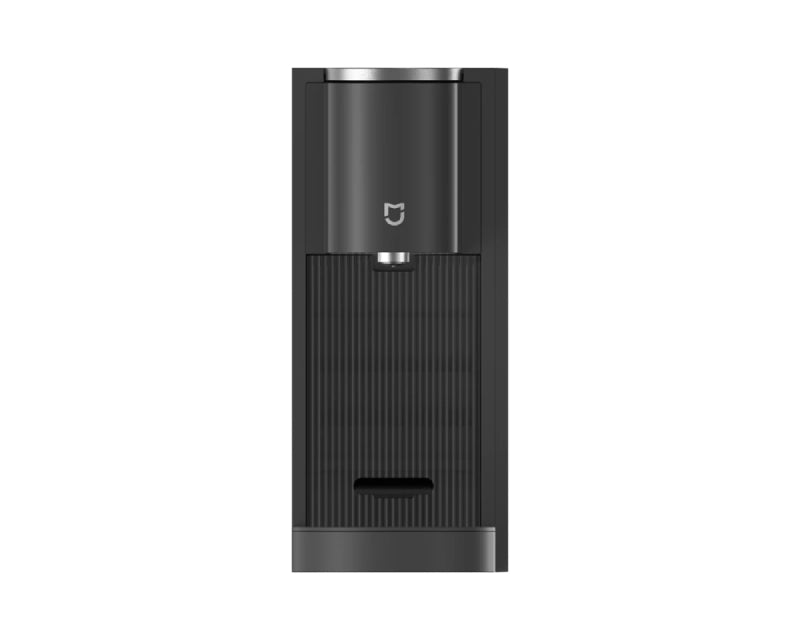 Mijia Capsule Coffee Machine EU (BHR099AEU)