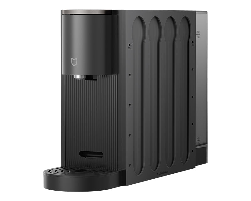Mijia Capsule Coffee Machine EU (BHR099AEU)