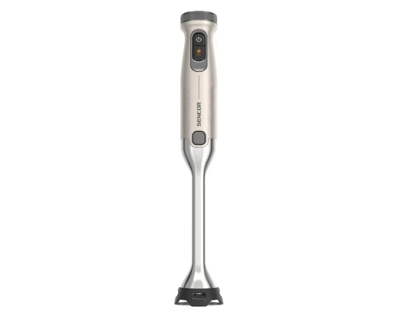 SHB 5751WS ručni blender