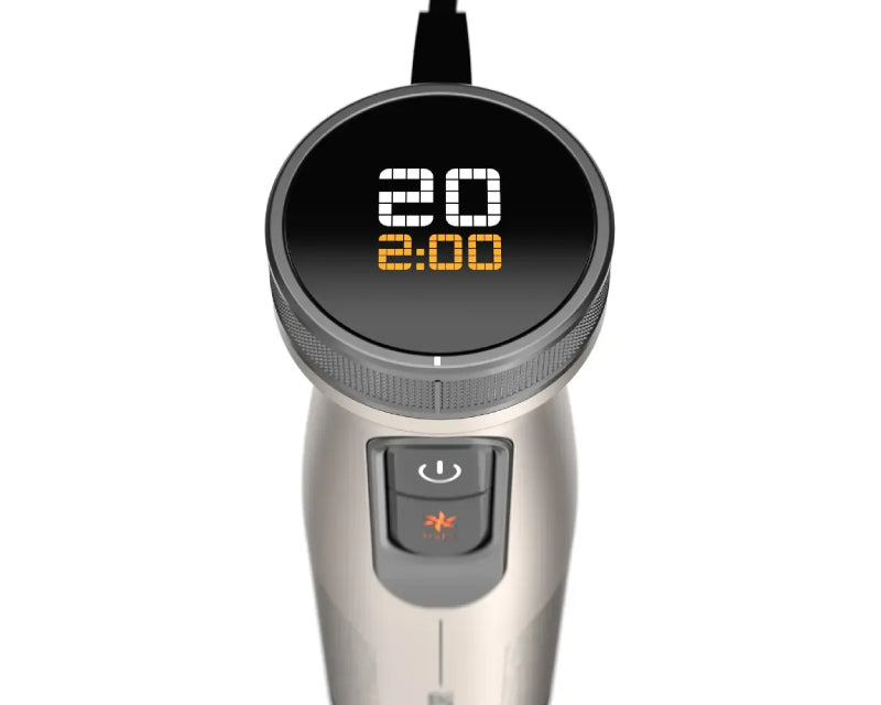 SHB 5751WS ručni blender