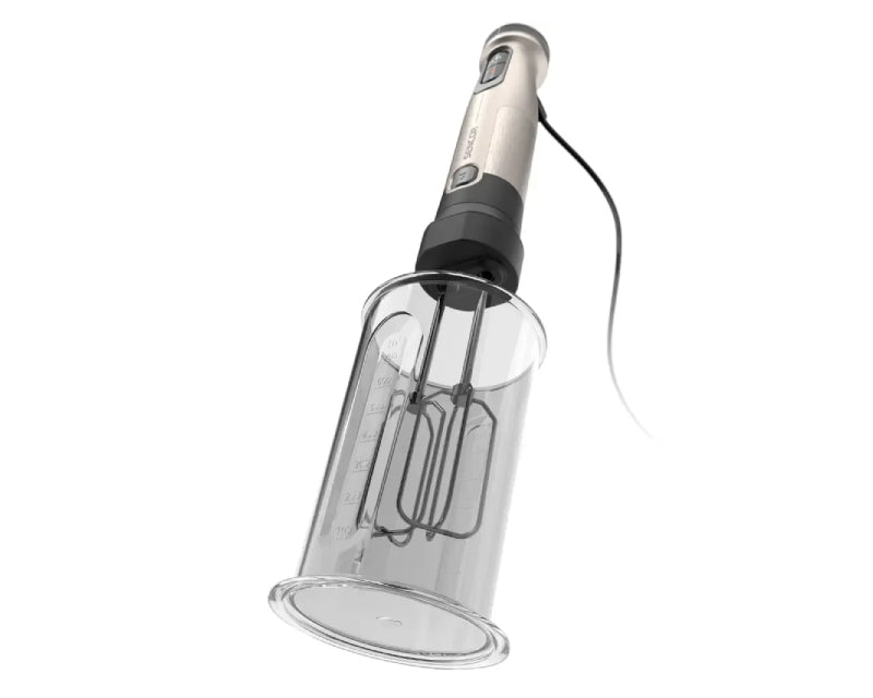 SHB 5751WS ručni blender