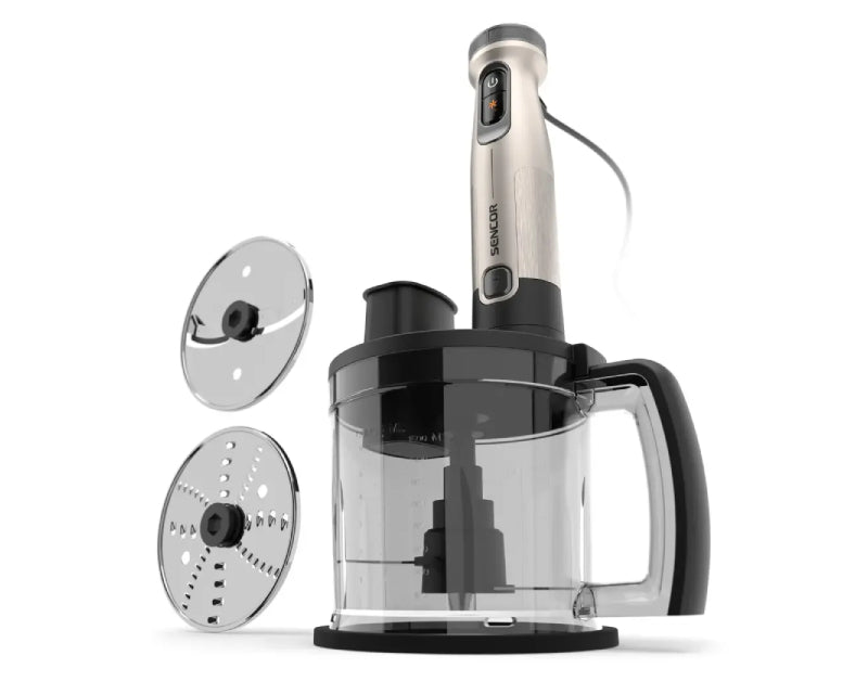 SHB 5751WS ručni blender