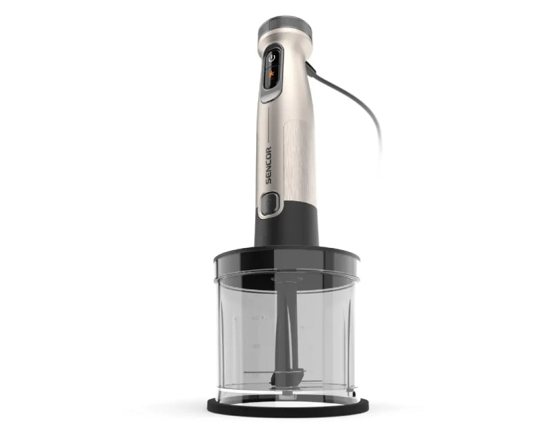 SHB 5751WS ručni blender