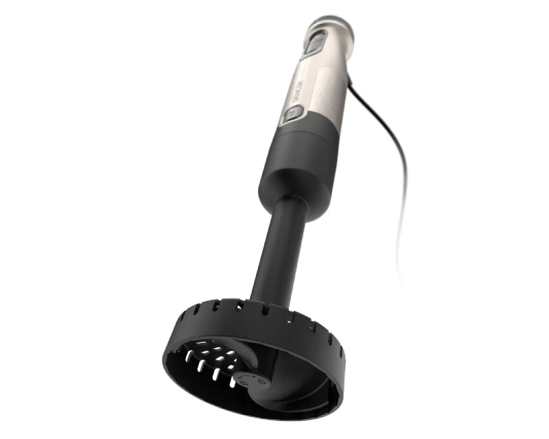 SHB 5751WS ručni blender