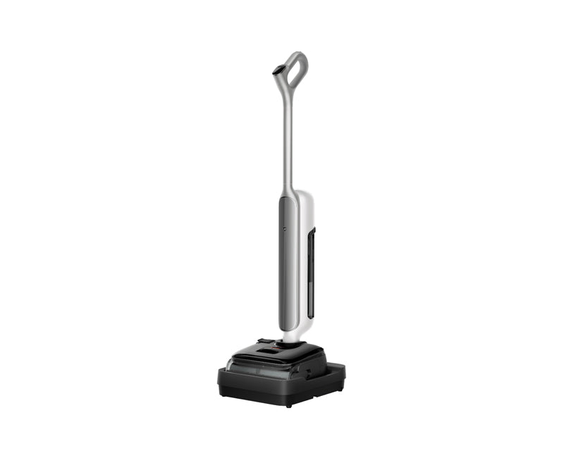 Mijia Wireless Wet Dry Vacuum 5 Pro EU (BHR098KEU)
