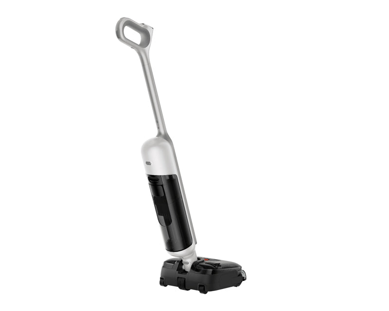 Mijia Wireless Wet Dry Vacuum 5 Pro EU (BHR098KEU)