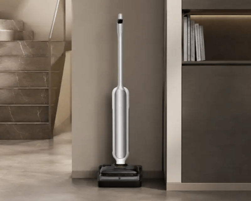Mijia Wireless Wet Dry Vacuum 5 Pro EU (BHR098KEU)