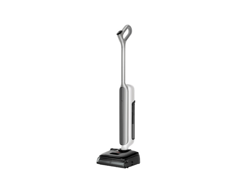 Mijia Wireless Wet Dry Vacuum 5 Pro EU (BHR098KEU)