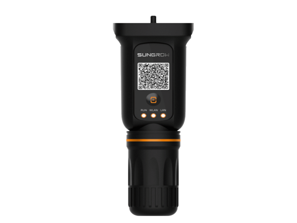 Opcija za SE SUNGROW WiNet-S V+ Wireless communication module