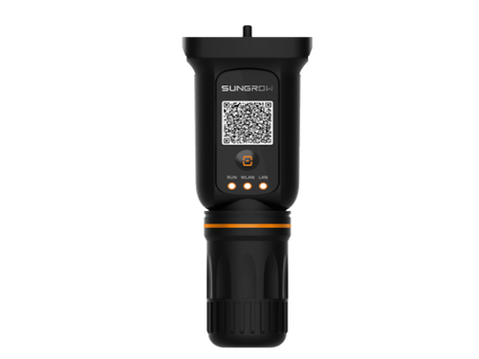 Opcija za SE SUNGROW WiNet-S V+ Wireless communication module