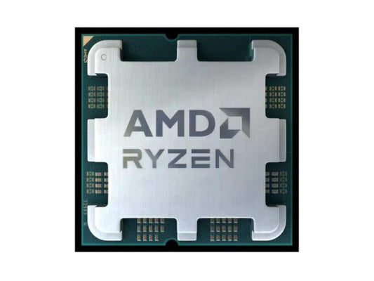 Procesor AMD Ryzen 7 7700 8C/16T/5.3GHz/40MB/65W/AM5/TRAY