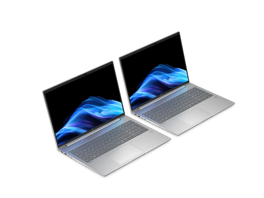 Laptop HP ProBook 4 G1i 16 DOS/16"WUXGA AG/i5-1334U/16GB/512GB/GLAN/srebrna