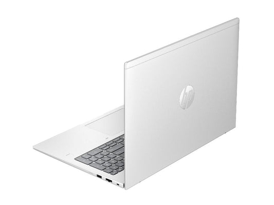 Laptop HP ProBook 4 G1i 16 W11P/16"WUXGA AG/Core 7 150U/16GB/512GB/backlit