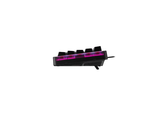 Tastatura HyperX Origins 2 65 US