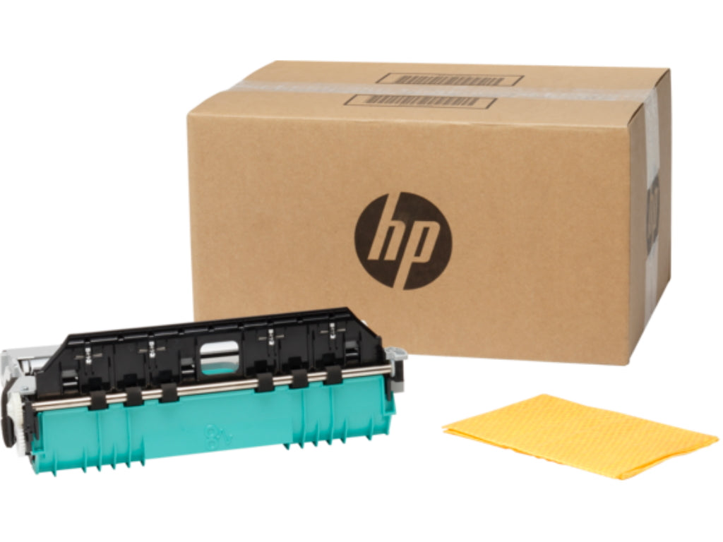 RD za štampace HP Officejet Enterprise Ink Collection Unit