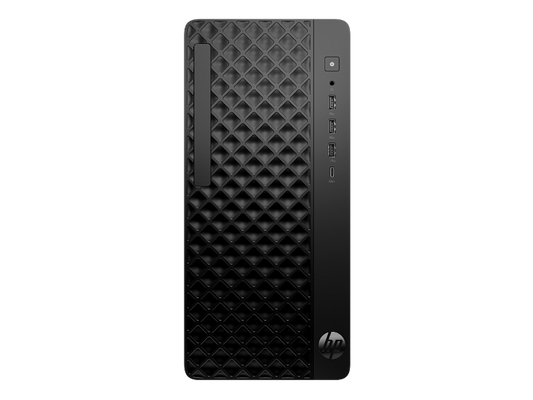 Racunar HP ProDesk 2 Tower G1i/DOS/i5-14400/16GB/512GB/WiFi/3g