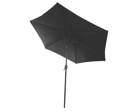 FDZN 5007 Suncobran crni 3m