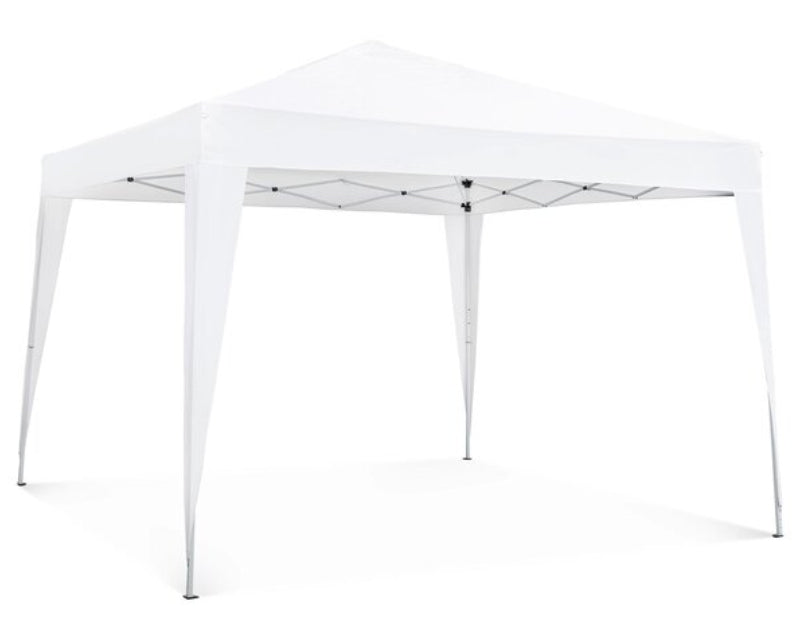 FDZN 7002 Baštenska tenda 3x3m