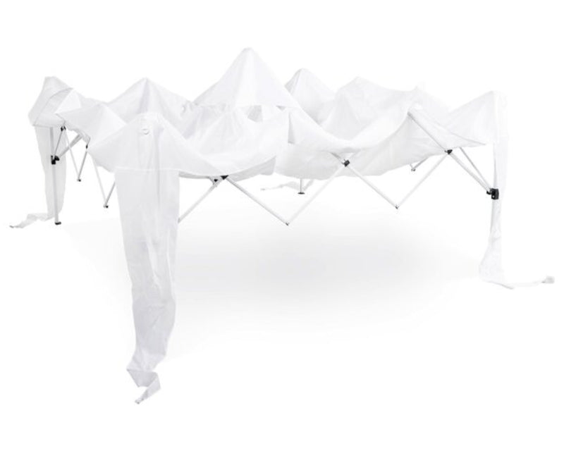 FDZN 7002 Baštenska tenda 3x3m