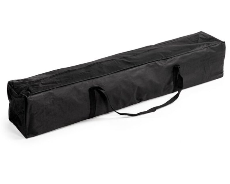 FDZN 7002 Baštenska tenda 3x3m