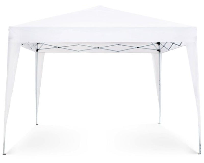 FDZN 7002 Baštenska tenda 3x3m