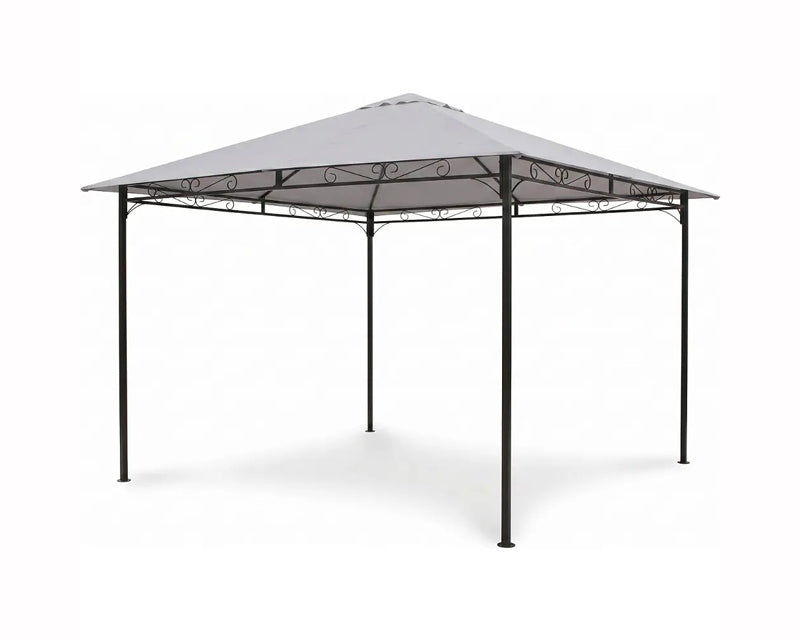 FDZN 7005 Baštenska tenda 3x3m