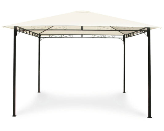 FDZN 7005 Baštenska tenda 3x3m