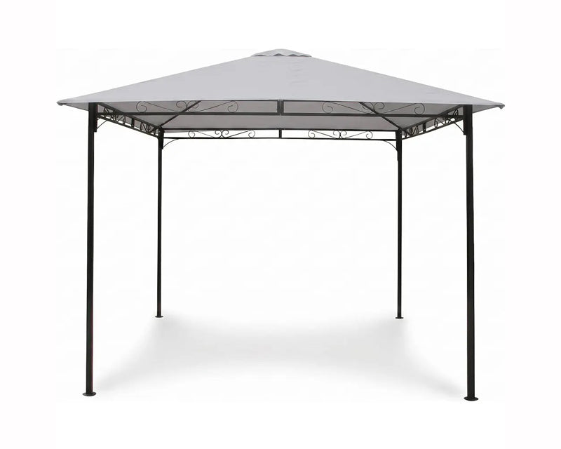 FDZN 7005 Baštenska tenda 3x3m