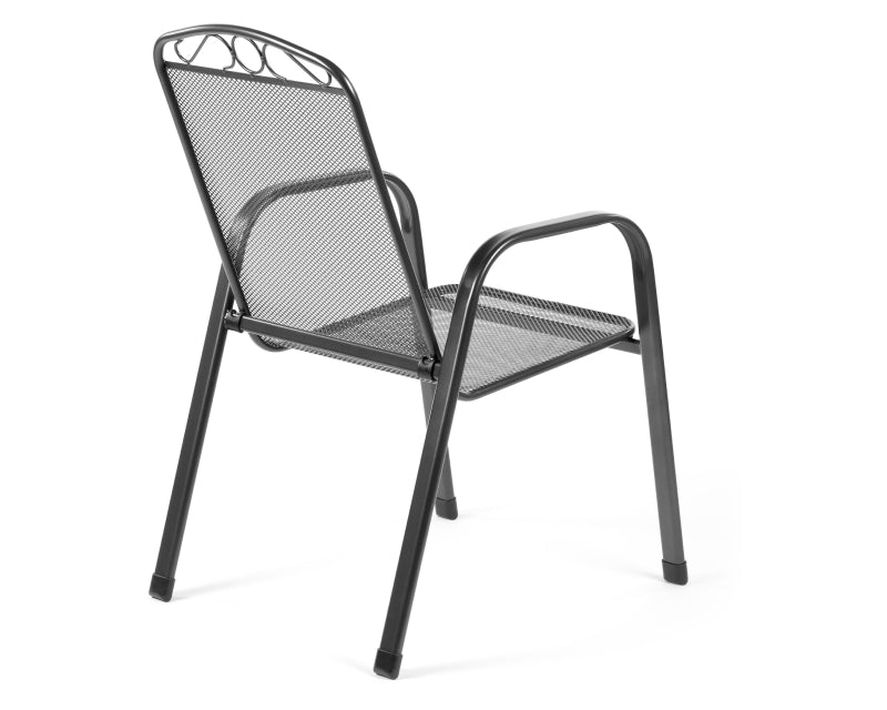 FDZN 5305 Baštenska stolica