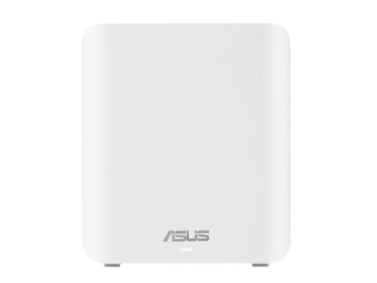 Bežicni ruter ASUS BD4(W-1-PK) ZenWiFi BD4