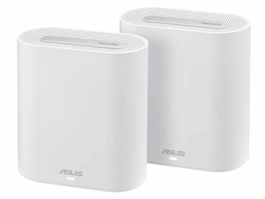 Bežicni ruter ASUS  BD4(W-2-PK) 90IG0960-MO3C20