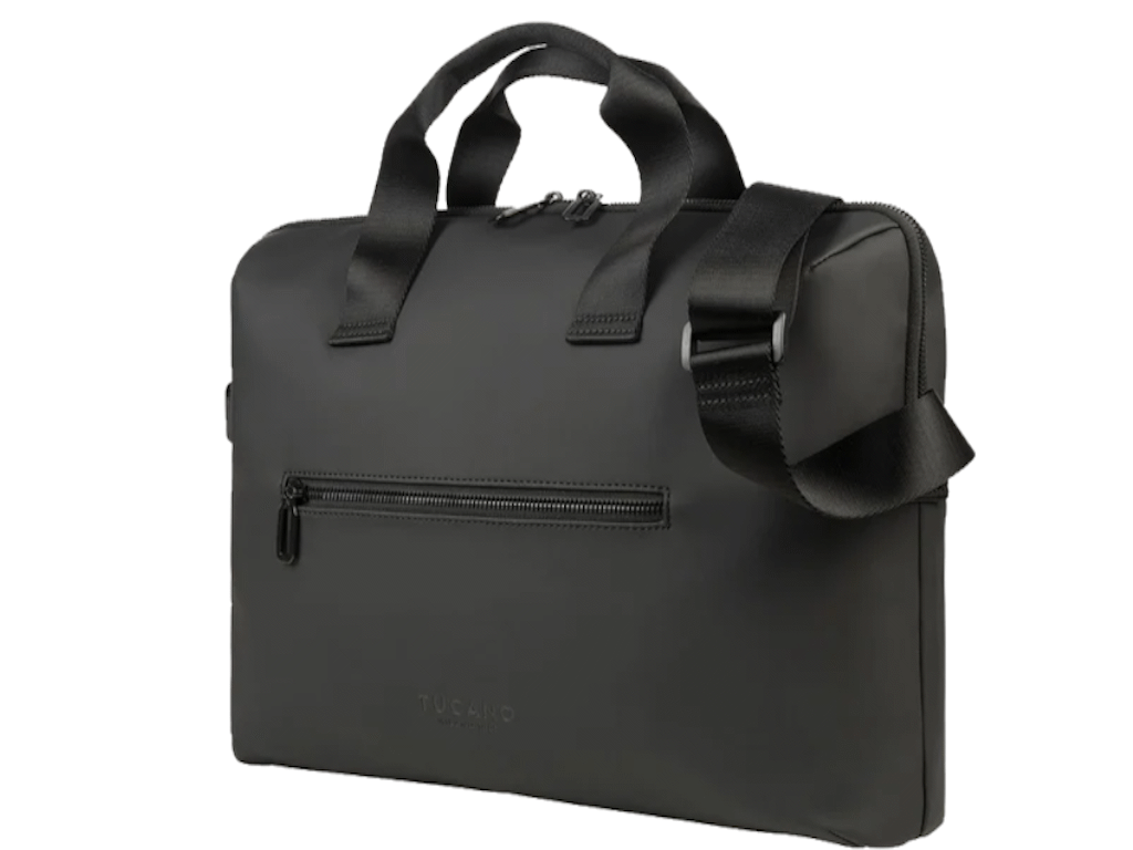 Torba TUCANO GOMMO BAG 15.6"/crna