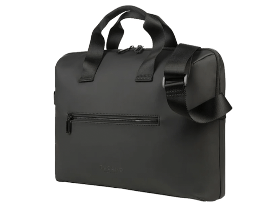 Torba TUCANO GOMMO BAG 15.6"/crna