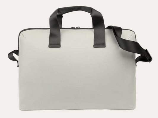 Torba TUCANO GOMMO BAG 15.6" /siva