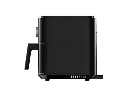 Air Fryer XIAOMI 6.5L/1700W/Crna