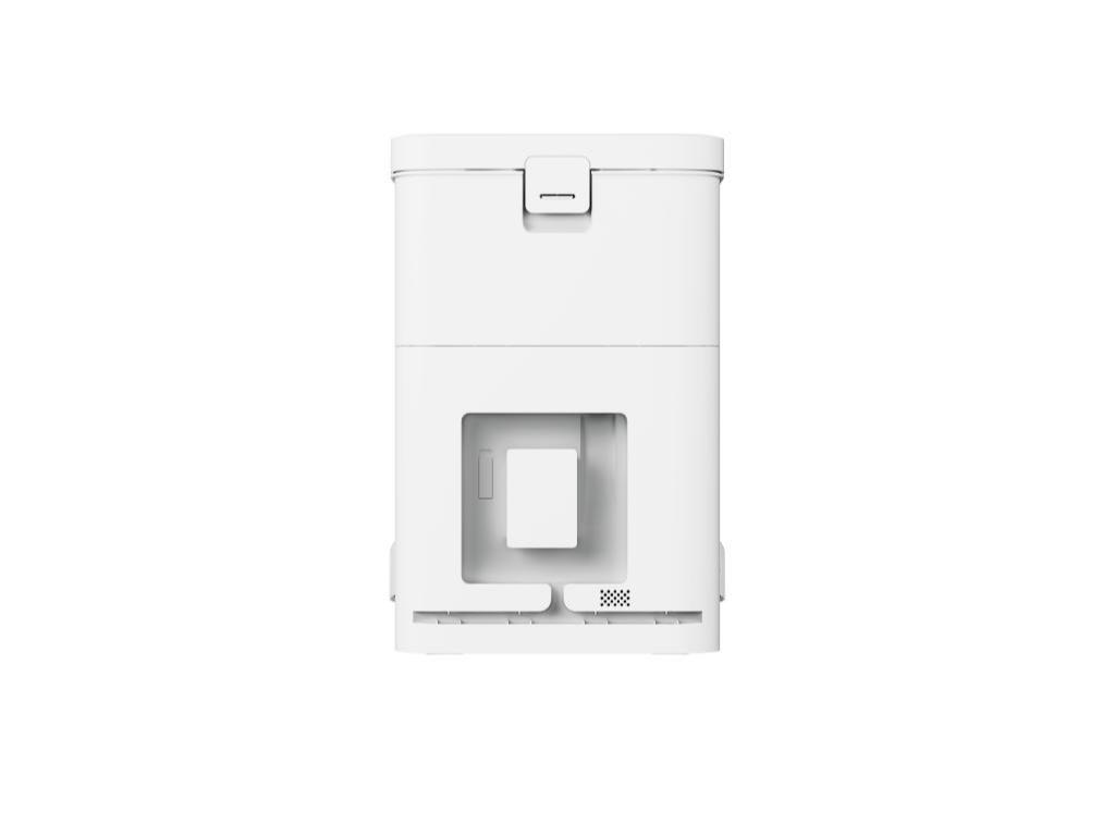 Robot Usisivac XIAOMI H50