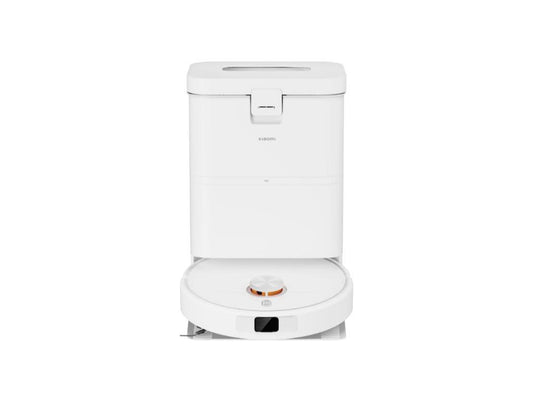 Robot Usisivac XIAOMI H50