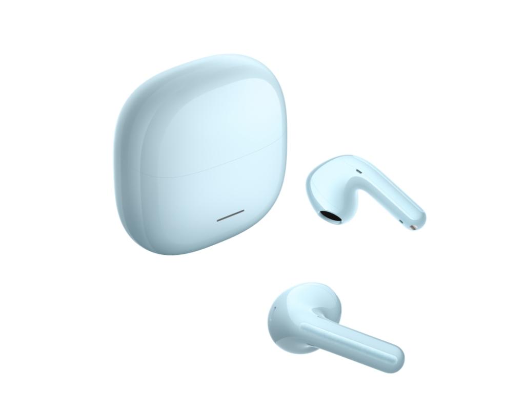 Slušalice XIAOMI Redmi Buds 8 Active plava