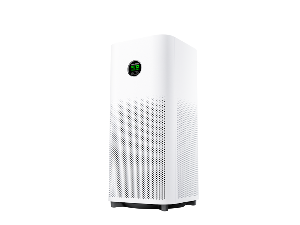 Precišcivac vazduha XIAOMI Mijia Air Purifier 6 Bela
