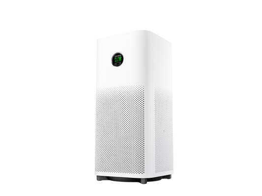 Precišcivac vazduha XIAOMI Mijia Air Purifier 6 Bela