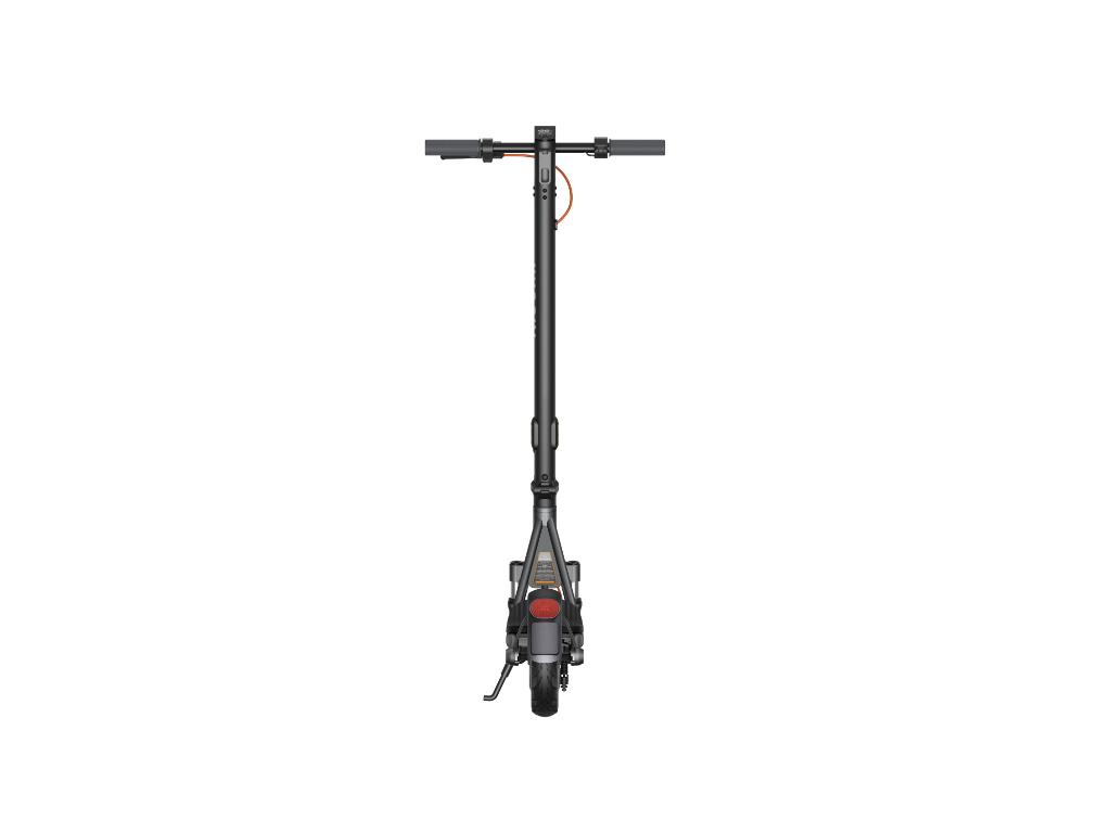 Elektricni trotinet XIAOMI 6 Lite Crna