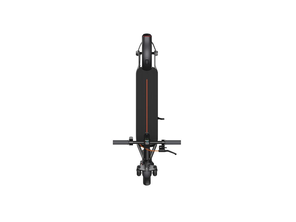 Elektricni trotinet XIAOMI 6 Lite Crna