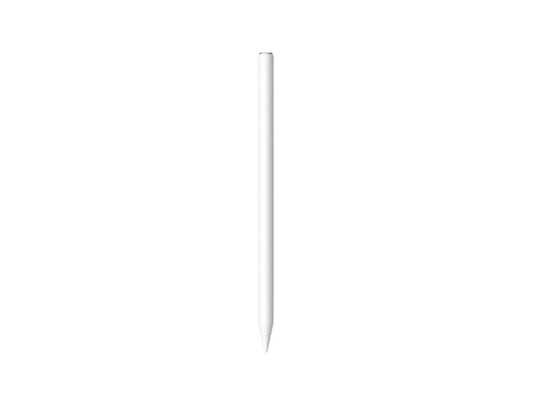 Pametna olovka XIAOMI Focus Pen Pro/za tablet Pad 7 i Pad 8/bela